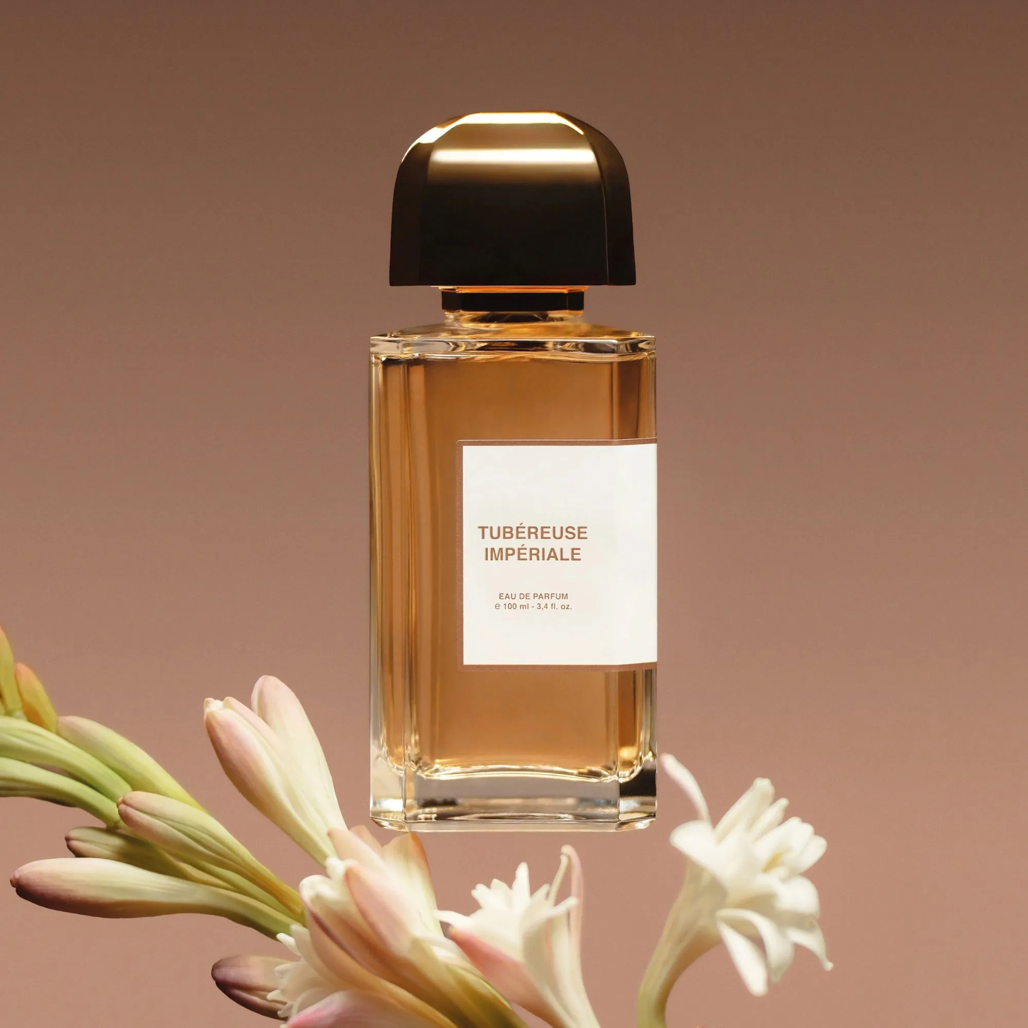 Tubereuse Imperiale Eau de parfum